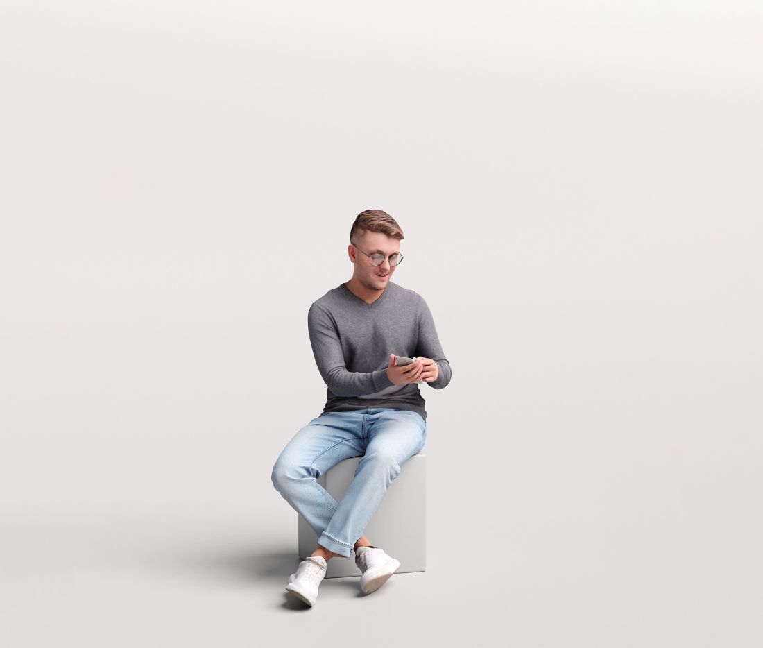 Humano_Posed_0341833-Man_01_LOD0_Main_0001 kopia_1